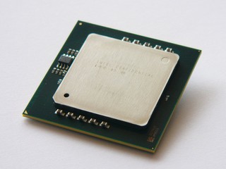 Xeon 7300 f